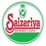 サイゼリヤ、粉チーズ無料提供を終了へ　&ldquo;低価格の維持&rdquo;誓う「よりお値打ちを感じて頂ける商品を」    #サイゼリヤ #粉チーズ無料提供終了