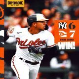 1-0 at home