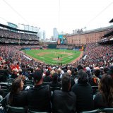 Welcome back, #Birdland