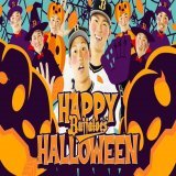 Happy Halloween  #オリックオアオリート #Bs2022 #プロ野球 #NPB #ORIX