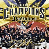 全員で日本一 ポスターできました #Bs2022 #プロ野球 #NPB #ORIX