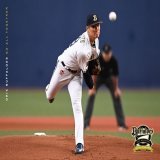 2022年度パシフィック・リーグ「ベストナイン賞」の受賞選手が発表され、オリックス・バファローズからは山本由伸投手、宗佑磨選手、吉田正尚選手の3名が受賞いたしました！  #Bs2022 #プロ野球 #NPB #ORIX