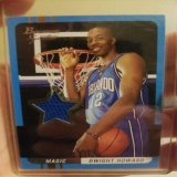 #sportscards #thehobby #sportscardsforsale #hobbystreak @BlazedRTs @Hobby_Connect @HobbyRetweet_ #basketball #NBAfi #NBAExtra #NBAPlayoffs #NBABDAY #NBA #basketballcards Check out 2004 Dwight Howard Topps #56 Rookie Game-Used Jersey Patch  #eBay via 