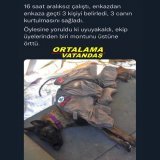 Şu &uuml;lkede bu k&ouml;pek kadar bile, faydası olmayan insanlar var !  AFAD DA BİZİM AHBAP deprem 1 Milyar AhbapDernegi Haluk Levent Tarkan 1 ETH Enkazdan Katar d&ouml;rtyol Antakya'da Merdivenden Elif Ertem Şener Hollanda Arda G&uuml;ler'e Deniz B