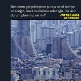 İstanbul i&ccedil;in bir acil durum planı var mı?  Xanax Enkazdan Kaos Gamze &Ouml;z&ccedil;elik Sınır kaos istifa Ahbap Kurtarılmış G&uuml;venlik HaddiniBilL&ucirc;beAyar baraj Sel&ccedil;uk Bayraktar Hatay Antakya asker Oğuzhan Uğur gecekondu R&oum