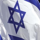 Return of &laquo;Friend of Russia&raquo; Didn't help : US Forced Israel to help Ukraine