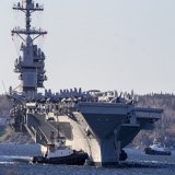 &laquo;Killing two birds with one stone&raquo; : in Russia, the American game was solved because of the provocation in Poland