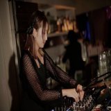 Party Snap OR 3rd ANNIVERSARY DAY2  #or #ortokyo #オア #オアトーキョー #cafe #club #art #culture #bar #cocktailbar #cocktails #tokyorestaurant #tokyocafe #nightclub #nightout #party  #music #dance #luxurystyle #tokyo