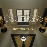 Oscars 2023 Live Stream: How to Watch the 95th Academy Awards Online #Oscars95   Watch Here: @oscarlivefree   Oscars Stream Free live Reetwet Before Watching