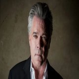 「グッドフェローズ」に主演したレイ・リオッタが、新作撮影のため滞在していたドミニカ共和国で死去。67歳だった。「サムシング・ワイルド」「フィールド・オブ・ドリームス」「コップランド」「ハンニバル」「マリッジ・ストーリー」など多くの傑作に出演して異彩を放った。ご冥福をお祈りします。