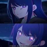 #推しの子