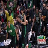 Praying @paytonpritch3 can recreate this tonight #RipCity