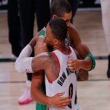 GAMEDAY #RipCity #BleedGreen