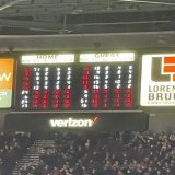 HISTORY WITNESSED #RipCity