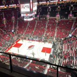 We here #RipCity