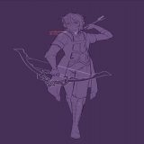 [[  i like this bebo a lot :)