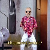 BRICS+