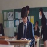 一夜経ってもここ一生見返して泣いてるあんなに幸せそうに紬ちゃんの声を噛み締める想くんがいたなんてＴ_Ｔ はあーほんとに来週終わるとか無理すぎるＴ_Ｔ #silent #silentラストエピソード
