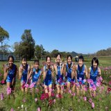 【大会予定 #プリンセス駅伝】 10/23(日) プリンセス駅伝2022 明日、現地入りします！ 応援よろしくお願いします #otsuka