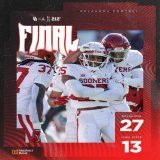 ???????????????????????????????? ???????????? ????????????  #OUDNA