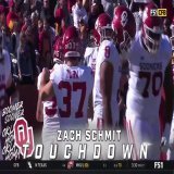 The flicka da wrist from @HangtimeYT. The wheels from @zach_schmit39.    FS1 | #OUDNA