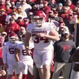 Schmitty-built   @zach_schmit39 | #OUDNA