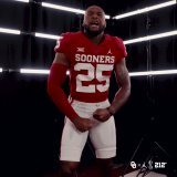 ???????? ????????????  @JustinbroilesJ | #OUDNA