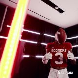 ???? ???? ???? ???? open @jalilway_   #OUDNA