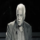 الكاتب والأستاذ بقسم الإعلام بجامعة الجزائر 3 عبد العالي رزاقي في ذمة الله عن عمر ناهز 74 سنة بعد إجراءه لعملية جراحية على مستوى القلب   خالص التعازي والمواساة لأسرة الفقيد   تغمده الله بواسع رحمته وألهم ذويه جميل الصبر والسلوان   انا لله وانا اليه ر