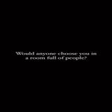 I feel really blessed \ud83e\udd70\u2764\ufe0f