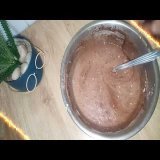#ام سارة للطبخ /لأول مرة كوكيز بالقمح صحي اقتصادي
