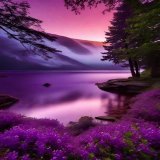 Spread your wings, O traveler, across the tapestry of time, Through tales untold, and dreams unfold, in a maze of rhythm and rhyme. Let your spirit soar in freedom, with love as your compass true, For the world awaits your wonder, and the magic that 