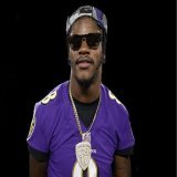 Lamar Jackson has missed 34 percent of snaps over the past two seasons for a total of 10 starts. He has been unable to finish both of the past two seasons.  Perhaps that, not racism, is to blame for him not getting fully guaranteed contract