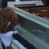 ハッチポッチステーションと言ったらQueenのボヘミアン・ラプソディの完成度高すぎるパロディすこ2:0446.6K views