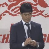 吉田  麻也  戦犯っと...  #FIFAワールドカップ #ワールドカップ2022 #日本代表  吉田のクリアミス