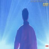 ブラックビスケッツ/Timing  20年振りの復活やし、ビビアン・スー今も可愛いし47歳なのバグだし最高やな  #ブラックビスケッツ  #ベストアーティスト2022
