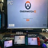 #オーバーウォッチ2 全プラットフォームのサーバーエラー状況まとめ  DDoSめ･･･  :u/deltaphoenix08 #overwatch2 #OW2