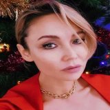 Ляйсан Утяшева показала архивные фотографии времен своих выступлений  Двукратная чемпионка Европы по художественной гимнастике  Ляйсан Утяшева разместила в своем профиле &laquo;Инстаграм&raquo; архивные фотографии в 14 и 16 лет во времена своих...