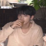 that grip hold taehyun high notes in sugar rush ride &amp; beomgyu's vocals in devil by the window ghaaaaaadddd