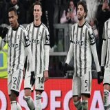 Федеральный апелляционный суд Итальянской федерации футбола (FIGC) лишил "Ювентус" 10 очков в чемпионате страны нынешнего сезона.  #oxuaz #aztaqram #xeber #azerbaycan #baki #news #azerbaijan #новости #баку