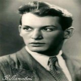 16 января 1934 г. родился актёр Василий Лановой