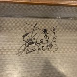 キムタクと伊藤英明 近所のラーメン屋に現る\u203c\ufe0e  #キムタク #信長まつり #木村拓哉