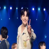 PiNNY CAM #TREASURE #트레저 #준규 #아사히