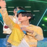 Day &amp; Night   #트레저 #지훈  #TREASURE #JIHOON