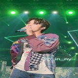 PiNNY CAM#TREASURE #트레저