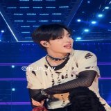 Good night   #트레저 #지훈 #박지훈 #TREASURE #JIHOON