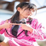 いやもう&ldquo;勝ち&rdquo;でしょ... 組み分けでハリー・ポッターを取ったグリフィンドール寮生の心境ですよ神 #武者修行フリーライブ