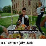 la gente: en Nochebuena todo el mundo se arregla, t&uacute; qu&eacute; te vas a poner? Yo: