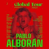 Ya me vi QuotePablo Alborán@pabloalboran·Mar 27, 2025SORPESAAAAA