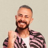 Eu sou TEAM FRED!  #BBB23
